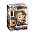 Funko Pop! Animation Attack On Titan Zeke Jaeger / Beast Titan 2553 - Imagem 3