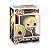 Funko Pop! Animation Attack On Titan Annie Leonhart / Female Titan 2554 - Imagem 3