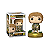 Funko Pop! Filme O Senhor Dos Aneis Samwise Gamgee 2159 Exclusivo Glow - Imagem 1