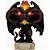 Funko Pop! Filme O Senhor Dos Aneis Balrog 2160 Com Luzes - Imagem 2