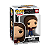 Funko Pop! Television The Vampire Diaries / Diarios De Um Vampiro Elena 1976 - Imagem 3