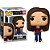 Funko Pop! Television The Vampire Diaries / Diarios De Um Vampiro Elena 1976 - Imagem 1