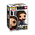 Funko Pop! Television The Vampire Diaries / Diarios De Um Vampiro Elena 1976 Exclusivo Chase - Imagem 3
