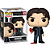 Funko Pop! Television The Vampire Diaries / Diarios De Um Vampiro Damon 1975 - Imagem 1