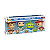 Funko Pop! Disney Toy Story Woody Buzz Alien Jessie 4 Pack - Imagem 1
