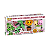 Funko Pop! Plants Barrel Cactus Monstera Sunflower Tulip 4 Pack - Imagem 1