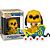 Funko Pop! Trains Disneyland Pluto 04 Exclusivo - Imagem 3