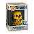 Funko Pop! Trains Disneyland Pluto 04 Exclusivo - Imagem 1