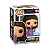 Funko Pop! Television The Vampire Diaries / Diarios De Um Vampiro Katherine 1978 Exclusivo Chase - Imagem 3