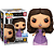 Funko Pop! Television The Vampire Diaries / Diarios De Um Vampiro Katherine 1978 Exclusivo Chase - Imagem 1