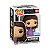Funko Pop! Television The Vampire Diaries / Diarios De Um Vampiro Katherine 1978 Exclusivo - Imagem 3