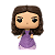 Funko Pop! Television The Vampire Diaries / Diarios De Um Vampiro Katherine 1978 Exclusivo - Imagem 2