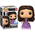Funko Pop! Television The Vampire Diaries / Diarios De Um Vampiro Katherine 1978 Exclusivo - Imagem 1