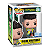 Funko Pop! Animation Cyberpunk David Martinez 2581 Exclusivo - Imagem 3