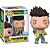 Funko Pop! Animation Cyberpunk David Martinez 2581 Exclusivo Chase - Imagem 1