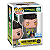 Funko Pop! Animation Cyberpunk David Martinez 2581 Exclusivo Chase - Imagem 3