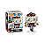 Funko Pop! Animation Demon Slayer Doma 2511 Exclusivo - Imagem 1