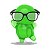 Funko Pop! Disney Flubber 1834 - Imagem 2