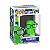 Funko Pop! Disney Flubber 1834 - Imagem 3