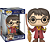 Funko Pop! Filme Harry Potter 220 - Imagem 3