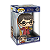 Funko Pop! Filme Harry Potter 220 - Imagem 1