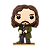 Funko Pop! Filme Harry Potter Sirius Black 222 - Imagem 2