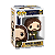 Funko Pop! Filme Harry Potter Sirius Black 222 - Imagem 3