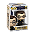 Funko Pop! Filme Harry Potter James Potter 223 - Imagem 3
