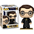 Funko Pop! Filme Harry Potter James Potter 223 - Imagem 1