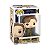 Funko Pop! Filme Harry Potter Remus Lupin 224 - Imagem 3