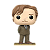 Funko Pop! Filme Harry Potter Remus Lupin 224 - Imagem 2