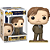 Funko Pop! Filme Harry Potter Remus Lupin 224 - Imagem 1