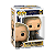 Funko Pop! Filme Harry Potter Peter Pettigrew 225 - Imagem 3