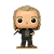 Funko Pop! Filme Harry Potter Peter Pettigrew 225 - Imagem 2