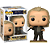 Funko Pop! Filme Harry Potter Peter Pettigrew 225 - Imagem 1