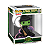 Funko Pop! Deluxe Filme Wicked Elphaba Thropp 2173 - Imagem 1