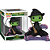 Funko Pop! Deluxe Filme Wicked Elphaba Thropp 2173 - Imagem 3