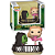 Funko Pop! Mini Moment Filme Wicked Glinda And Elphaba 2175 - Imagem 3
