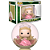 Funko Pop! Rides Filme Wicked Glinda Upland In Bubble 154 - Imagem 3