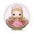 Funko Pop! Rides Filme Wicked Glinda Upland In Bubble 154 - Imagem 2