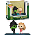 Funko Pop! Mini Moment Filme Wicked Ozdust Ballroom 2174 - Imagem 3