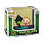 Funko Pop! Mini Moment Filme Wicked Ozdust Ballroom 2174 - Imagem 1