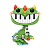 Funko Pop! Games Poppy Playtime Pianosaurus 1333 - Imagem 2
