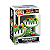 Funko Pop! Games Poppy Playtime Pianosaurus 1333 - Imagem 3