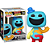 Funko Pop! Games Poppy Playtime Doey The Doughman 1334 - Imagem 1