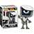 Funko Pop! Games Poppy Playtime The Doctor 1335 - Imagem 1