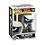 Funko Pop! Games Poppy Playtime The Doctor 1335 - Imagem 3
