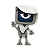 Funko Pop! Games Poppy Playtime The Doctor 1335 - Imagem 2