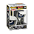 Funko Pop! Games Poppy Playtime The Doctor 1335 Exclusivo Chase - Imagem 3