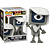 Funko Pop! Games Poppy Playtime The Doctor 1335 Exclusivo Chase - Imagem 1